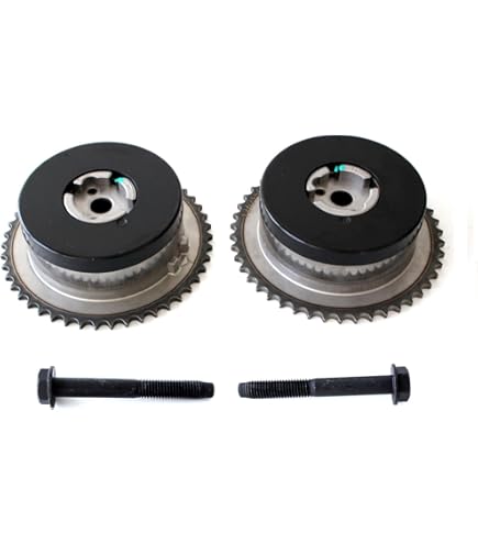 Amazon.com: Mitsubishi MD312638, Engine Timing Camshaft Sprocket